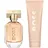 Eau de Parfum 30 ml + Body Lotion 50 ml Geschenkset