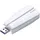 D-Link AE65U 6500 Mbit/s Weiß