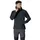 Rab Firewall Regenjacke Herren Light Khaki M