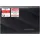Samsung Portable SSD T9 Schwarz 2TB, USB-C 3.2 (MU-PG2T0B)