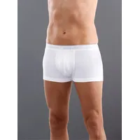 Bugatti Pants in weiß | Gr.: 7