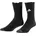 Schwarz/Weiß 43-45