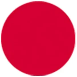Sensai The Lipstick 1 sakura red