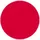 Sensai The Lipstick 1 sakura red