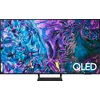 QLED 4K Q70D QLED-TV 189cm 75 Zoll EEK D (A - G) CI+, DVB-T2 HD, QLED, Smart TV, UHD, WLAN S