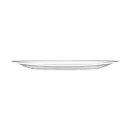 Esmeyer Seltmann Weiden 001.686292 Trio oval