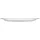 Esmeyer Seltmann Weiden 001.686292 Trio oval