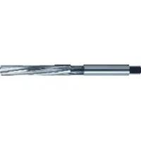 FORMAT Handreibahle DIN206 HSS Form B 26,0mm
