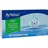 Bausch + Lomb Artelac EDO Augentropfen 10 x 0,6 ml