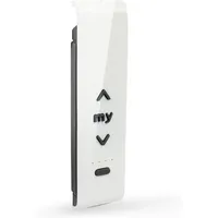 SOMFY Situo 5 BiRadio Io Rts Fernbedienung