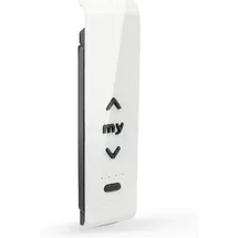 SOMFY Situo 5 BiRadio Io Rts Fernbedienung