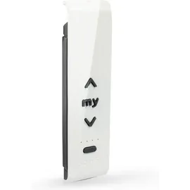 SOMFY Situo 5 BiRadio Io Rts Fernbedienung