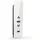 SOMFY Situo 5 BiRadio Io Rts Fernbedienung