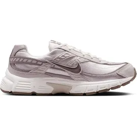 Nike Initiator Damen Phantom / Mink Brown / Light Bone 35,5