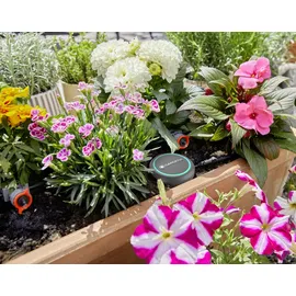 Gardena Bodenfeuchtesensor 01867-20