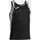 Joma Elite Xi ärmelloses T-shirt / Sport -