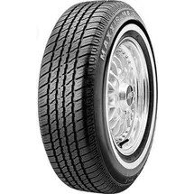Maxxis MA-1 235/75 R15 105S WW
