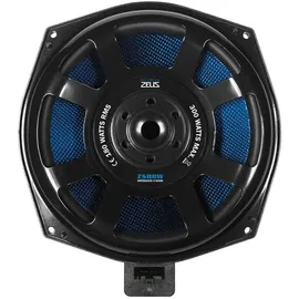 Hifonics ZSB-8W schwarz