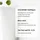 Celimax Cica BHA Acne Foam Cleansing Öl 150 ml