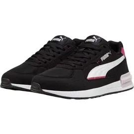 Puma Graviton Puma Black-Puma White-Rose 38,5