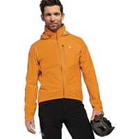 Schöffel 2.5L Jacket Bohusleden Herren