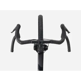 Trek CheckOUT SL 5 2026 28 Zoll RH 54 cm Unisex schwarz