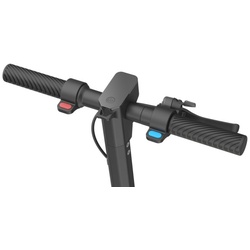 STREETBOOSTER Lenker (One)