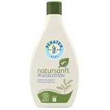 Penaten - Pflegelotion 'Natursanft'