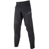 O'Neal Oneal Legacy Pants