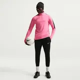 Nike Strike Dri-FIT Jogginghose Schwarz L