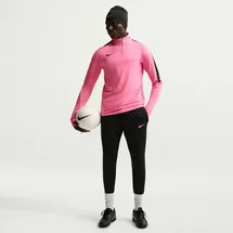 Nike Strike Dri-FIT Jogginghose Schwarz L