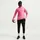 Nike Strike Dri-FIT Jogginghose Schwarz L