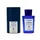 Acqua di Parma Blu Mediterraneo Arancia di Capri Eau de Toilette 100 ml