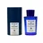 100 ml