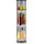 EasyMaxx Flaschenkühler Outdoor 2.0 - grau