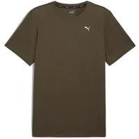 Puma Shirt/Top