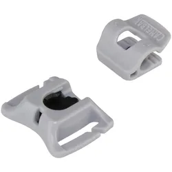 Camelbak Magnetic Tube Trap none