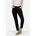 Stretch-Bequem 40