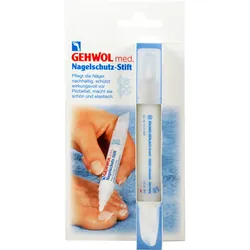 GEHWOL NAGELSCHUTZ STIFT 3 ml