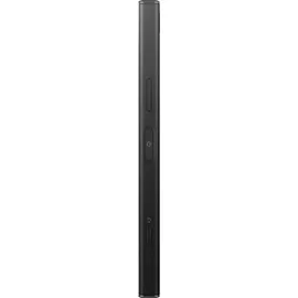 Sony Xperia XZ1 Compact schwarz