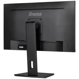 iiyama ProLite XUB2793QS-B1 27"