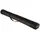 Celexon Softcase 244 cm