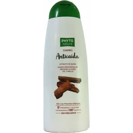 Luxana Phyto Nature Haarausfall Shampoo 400 ml