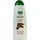 Luxana Phyto Nature Haarausfall Shampoo 400 ml