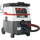 Mafell S 25 M