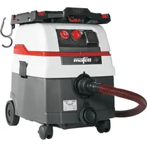Mafell S 25 M