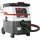 Mafell S 25 M