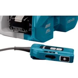 Makita DVC665ZU