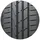 Hankook Ventus S1 evo2 K117 225/55 R17 97W