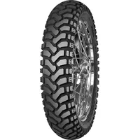 MITAS Enduro Trail REAR 140/80 B18 70H M+S
